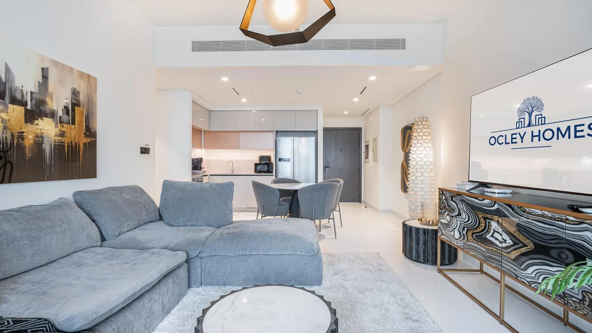 Apartment Contemporary Home With Private Beach Dubai United Arab Emirates